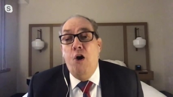 Watch full episodes here: https://jimbakkershow.com/vod/<br />You can watch all past and present Jim Bakker Shows on The PTL Network using your Roku, Apple TV or Amazon Fire devices, our website or check your satellite & local listings in addition to our mobile app.