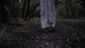 DON'T GIVE UP ON ME written & performed by Pastor Norman Lee Schaffer of The Garden Worship Center