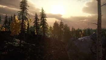 COMPLETELY written & performed by Pastor Norman Lee Schaffer of The Garden Worship Center