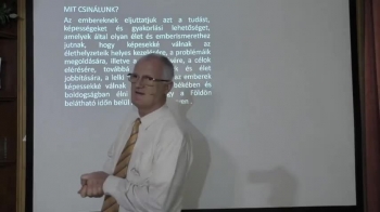 Azonnal elkezdhető, egyedülálló coach mediátor képzés, a tudatosság, a szellemi fejlődés és az anyagilag független boldog élet gyors eléréséért. Tanulj a legjobbtól, a legnagyobb tudású mester-coachtól, Szedlacsik Miklóstól! Regisztrálj díj és kötelezettség mentesen és tarts velünk!!<br />http://pph.hu/tanevkezdes-coach-hivatas-tanoda-szedlacsikmiklos-pph-eletjobbitas-hunortrade-boldogelet&vez=1175566