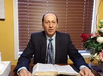 Elim USA