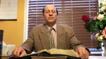 Elim USA