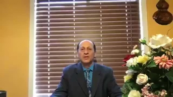 Elim USA