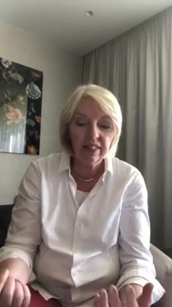 bible study - christian lifestyle