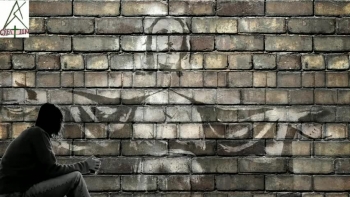 10,000 Reasons (Bless The Lord)- Christian Song Mashup Cover By SuJana+Lyrics<br />Wonderful and amazing song 