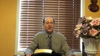 Elim USA