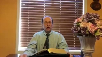 Elim USA