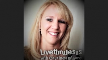 Why is it so hard to admit we are wrong even if we know we are? Why is it so hard to submit our lives to God even though we know He is more capable with them than we are? Why do we hold things back from Him or have to control certain situations? Pharaoh never would fully submit to God. He had to be forced every time and once the punishment passed, he would go right back to his own ways. Even in submission, he was always trying to keep some semblance of control or hold something back. How do we break free from those tendencies and give over all of ourselves to the Lord? #God #biblestudy #confess #submit #admit #submission #humility #humble #pride #selfish #control #controlling #surrender