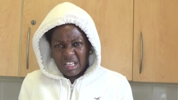 YouTube channel for more videos: <br />https://www.youtube.com/c/TheBibleWithTina