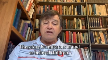 Ridgeview Update - September 23, 2020