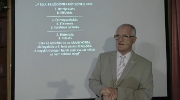 Azonnal elkezdhető, egyedülálló coach mediátor képzés, a tudatosság, a szellemi fejlődés és az anyagilag független boldog élet gyors eléréséért. Tanulj a legjobbtól, a legnagyobb tudású mester-coachtól, Szedlacsik Miklóstól! Regisztrálj díj és kötelezettség mentesen és tarts velünk!!<br />http://pph.hu/tanevkezdes-coach-hivatas-tanoda-szedlacsikmiklos-pph-eletjobbitas-hunortrade-boldogelet&vez=1175566
