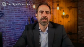 Watch full episodes here: https://jimbakkershow.com/vod/<br />You can watch all past and present Jim Bakker Shows on The PTL Network using your Roku, Apple TV or Amazon Fire devices, our website or check your satellite & local listings in addition to our mobile app.