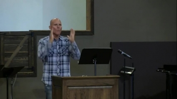 Top 10 Principles in 10 Years of Ministry | Pastor Shane Idleman 