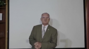 Azonnal elkezdhető, egyedülálló coach mediátor képzés, a tudatosság, a szellemi fejlődés és az anyagilag független boldog élet gyors eléréséért. Tanulj a legjobbtól, a legnagyobb tudású mester-coachtól, Szedlacsik Miklóstól! Regisztrálj díj és kötelezettség mentesen és tarts velünk!!<br />http://pph.hu/tanevkezdes-coach-hivatas-tanoda-szedlacsikmiklos-pph-eletjobbitas-hunortrade-boldogelet&vez=1175566