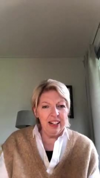 bible study - christian lifestyle