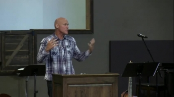 Inerrancy is Absolutely Necessary | Pastor Shane Idleman 