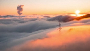 Christian Messianic music