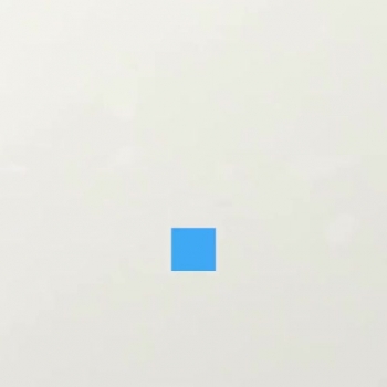 Online learning is being used for employees and students, with both parties having markedly increased accessibility to the information they need to have access to. <br /><br />Contact us for more details<br />https://www.eleapsoftware.com/21-cfr-part-11/<br />(877) 624-7226