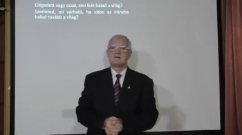 Azonnal elkezdhető, egyedülálló coach mediátor képzés, a tudatosság, a szellemi fejlődés és az anyagilag független boldog élet gyors eléréséért. Tanulj a legjobbtól, a legnagyobb tudású mester-coachtól, Szedlacsik Miklóstól! Regisztrálj díj és kötelezettség mentesen és tarts velünk!!<br />http://pph.hu/tanevkezdes-coach-hivatas-tanoda-szedlacsikmiklos-pph-eletjobbitas-hunortrade-boldogelet&vez=1175566