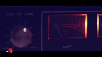 Adicto - Aldrin Echeverri (Official Video)<br />#Adicto #MusicaLatina #MusicaPop #Latino<br /><br />Composer: Aldrin Echeverri<br />Producer: Aldrin Echeverri<br />Instagram: https://instagram.com/aldrinecheverri<br />Facebook: https://facebook.com/aldrinecheverri<br />Twitter: https://twitter.com/aldrinecheverri<br />YouTube: https://youtube.com/aldrinecheverri<br /><br />Lyrics:<br />Yo no quiero dejarte<br />No quiero alejarme<br />Ni un segundo de ti<br />Cada instante que pasa<br />No puedo dejar de pensar en ti<br /><br />Yo no quiero dejarte<br />No quiero alejarme<br />Ni un segundo de ti<br />Cada instante que pasa<br />No puedo dejar de pensar en ti<br /><br />Me he convertido en un adicto<br />En un adicto de tú presencia<br />En un loco desesperado<br />Que quiere estar junto a ti<br /><br />No quiero<br />No puedo<br />Separarme mas de ti<br />No quiero<br />No puedo<br />Yo sin ti no se vivir<br />No quiero<br />No puedo<br />Separarme mas de ti<br />No quiero<br />No puedo<br />Yo sin ti no se vivir<br /><br />Yo no quiero dejarte<br />No quiero alejarme<br />Ni un segundo de ti<br />Cada instante que pasa<br />No puedo dejar de pensar en ti<br /><br />Me he convertido en un adicto<br />En un adicto de tú presencia<br />En un loco desesperado<br />Que quiere estar junto a ti<br /><br />No quiero<br />No puedo<br />Separarme mas de ti<br />No quiero<br />No puedo<br />Yo sin ti no se vivir<br />No quiero<br />No puedo<br />Separarme mas de ti<br />No quiero<br />No puedo<br />Yo sin ti no se vivir<br /><br />Me he convertido en un adicto<br />En un adicto de tú presencia<br />En un loco desesperado<br />Que quiere estar junto a ti<br /><br />No quiero<br />No puedo<br />Separarme mas de ti<br />No quiero<br />No puedo<br />Yo sin ti no se vivir<br />No quiero<br />No puedo<br />Separarme mas de ti<br />No quiero<br />No puedo<br />Yo sin ti no se vivir<br /><br />No puedo separarme de ti<br />No quiero<br />Separarme mas de ti