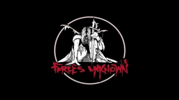 The Invisible Existence Project Introduction<br />Original Release 2003'