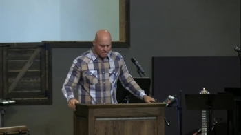 Watch our services live at https://wcfav.org/<br /><br />Free Downloads of Pastor Shane's E-books at https://westsidechristianfellowship.org/teachings/<br /><br />Donate to Westside Christian Fellowship here: https://westsidechristianfellowship.org/give/<br /><br />Free speech is being severely compromised. This new FREE SPEECH platform is amazing - many solid voices are moving over. You can follow Pastor Shane here on Parler https://parler.com/profile/ShaneIdleman/posts. As of now, we're still on Facebook, Twitter, Instagram, etc.<br /><br />Westside Christian Fellowship is a non-denominational Christian church that meets every every Sunday at 9:00 am & 11:00 am in Leona Valley, California (9306 Leona Avenue).<br /><br />For more info, or to read our statement of faith, visit westsidechristianfellowship.org/about-wcf/statement-of-faith/