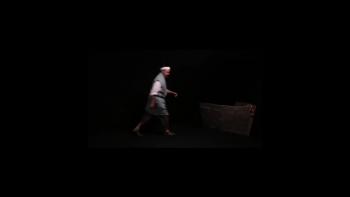 Enjoy a Compilation of Plays On Word Theater, taken from performances, Genesis "JOE", "PETE" and "CHRISTMAS JOE". We hope you like this quick trailer! Be sure to check out the other videos we upload as well ...and Share with Your Friends! ;) <br /><br />Founder & Artistic Director, Pastor Fred David Kenney, Jr. makes it his mission to uplift, edify & ignite audiences across the country.<br /><br />"Plays On Word" Theater is a touring Christian Missionary. To find out how we can minister in YOUR community, contact us at http://www.playsonword.org/index.html                      <br /><br />We don’t ever charge for tickets, so we rely solely on God and the support of HIS people. To learn how you can partner with us to help spread the Gospel in this creative and thought-provoking way, check us out here: http://www.playsonword.org/support.html