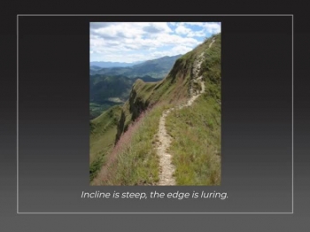 I SEE RED<br />Written and performed by Sherry Lynn Garland, Look Within Publishing (BMI)<br />I am so thankful for the Love that the Lord Jesus has given to us.<br /><br />Sherry Lynn Garland and Teal Green Apples:<br />Lead vocal and acoustic guitar: Sherry Lynn Garland<br />Background vocal and acoustic bass: Valerie Ann Sharp<br /><br />You can hear more from Sherry Lynn Garland at:<br />https://www.youtube.com/c/SLGFIRE<br />https://www.slgfire.com<br />https://www.facebook.com/SLGFIREMUSIC<br />https://www.instagram.com/slgmusic1963/<br /><br />This song was recorded live.