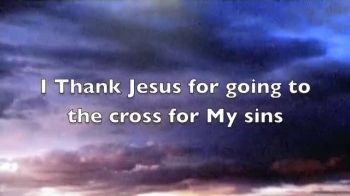 Bible scripture