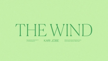 Kari Jobe - The Wind 