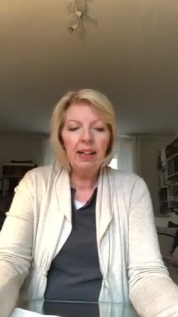 Bible study – Christian lifestyle