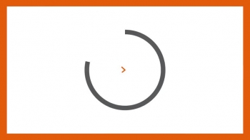  Catalyst Condo Management brings a fresh approach to condo management, putting innovation, honesty, and real service at the forefront of everything we do and say. Watch a few videos and see – no lip service with us. For more information visit our website https://www.catalystcondos.com/