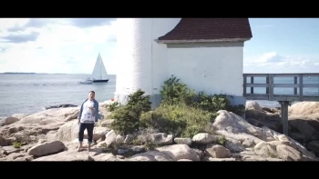 Music Video from one the featuring Song from the album Freedom to be released. Words and Music Alexandre Rezende. Be blessed