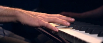 God's Grace is new every morning. It's like God is whispering forgiveness into your ears every morning before you wake up. Jesus already have paid the price.<br /><br />Song written, produced and performed by Mats Dernánd. A video by Jacob Svahn, Alexander Nilsson, Kalle Nyström och David Ekström. All guitars, Per Alexanderson.<br />