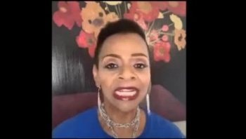 Poetic Justice For God Blog Interviews<br />www.poeticjusticeforgod.net
