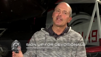 Watch full episodes at www.mitchkruse.com