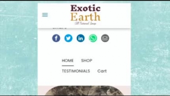 Poetic Justice For God Blog Interviews