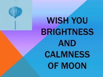 Learn when is the mid autumn chinese moon festival 2021 with mooncake festival wishes, greetings and stories. Find more on autumn moon festival on https://www.123nextfullmoon.com/mid-autumn-festival/<br />