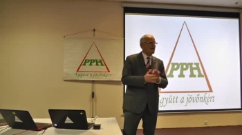 Azonnal elkezdhető, egyedülálló coach mediátor képzés, a tudatosság, a szellemi fejlődés és az anyagilag független boldog élet gyors eléréséért. Tanulj a legjobbtól, a legnagyobb tudású mester-coachtól, Szedlacsik Miklóstól! Regisztrálj díj és kötelezettség mentesen és tarts velünk!!<br />http://pph.hu/tanevkezdes-coach-hivatas-tanoda-szedlacsikmiklos-pph-eletjobbitas-hunortrade-boldogelet&vez=1175566
