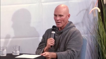 Watch our services live at http://wcfav.org/<br /><br />Free Downloads of Pastor Shane's E-books at https://westsidechristianfellowship.org/teachings/<br /><br />Donate to Westside Christian Fellowship here: https://westsidechristianfellowship.org/give/<br /><br />Free speech is being severely compromised. This new FREE SPEECH platform is amazing - many solid voices are moving over. You can follow Pastor Shane here on Parler https://parler.com/profile/ShaneIdleman/posts. As of now, we're still on Facebook, Twitter, Instagram, etc.<br /><br />Westside Christian Fellowship is a non-denominational Christian church that meets every every Sunday at 9:00 am & 11:00 am in Leona Valley, California (9306 Leona Avenue).<br /><br />For more info, or to read our statement of faith, visit westsidechristianfellowship.org/about-wcf/statement-of-faith/
