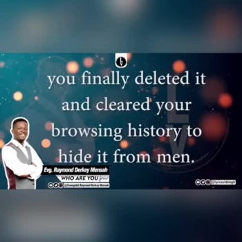 Watch video here <br /><br />https://youtu.be/YAwjfnkjryY