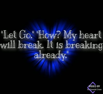 Hey bros and sisters in faith! I am very excited to share one of my poems I wrote with y'all 😊 I hope it inspires you and cheers you up ❤ here I will leave my youtube channel so you guys can check it out and subscribe 😊 thank you and GOD BLESS YOU ALL https://www.youtube.com/channel/UChcvxoOylLwPQYN0z3mt6MA
