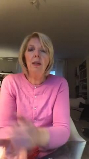 Bible study – Christian lifestyle