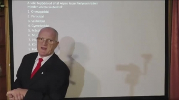 Azonnal elkezdhető, egyedülálló coach mediátor képzés, a tudatosság, a szellemi fejlődés és az anyagilag független boldog élet gyors eléréséért. Tanulj a legjobbtól, a legnagyobb tudású mester-coachtól, Szedlacsik Miklóstól! Regisztrálj díj és kötelezettség mentesen és tarts velünk!!<br />http://pph.hu/tanevkezdes-coach-hivatas-tanoda-szedlacsikmiklos-pph-eletjobbitas-hunortrade-boldogelet&vez=1175566