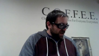 Psalm 100<br />Colossians 4:2