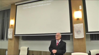 Azonnal elkezdhető, egyedülálló coach mediátor képzés, a tudatosság, a szellemi fejlődés és az anyagilag független boldog élet gyors eléréséért. Tanulj a legjobbtól, a legnagyobb tudású mester-coachtól, Szedlacsik Miklóstól! Regisztrálj díj és kötelezettség mentesen és tarts velünk!!<br />http://pph.hu/tanevkezdes-coach-hivatas-tanoda-szedlacsikmiklos-pph-eletjobbitas-hunortrade-boldogelet&vez=1175566