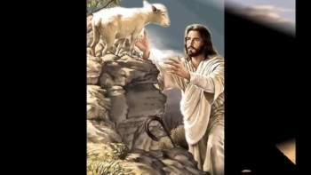 From the Ends Of The Earth album released in March 2020. The song was written initially in a response for the need for Christians not to take God for granted but to recognize and hold onto the beautiful qualities that represent so much of who He is not only to us but to others who don't know Him. A God of goodness, love, wisdom, friendship, creation etc, etc.