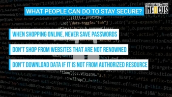 PayQ comes with Advance fraud filters for any global transactions like Card and Address Validation Filter, Address Verification Partial Match Filter, Billing/Shipping Address Mismatch Filter, and Bank Identification Number Filter.<br />