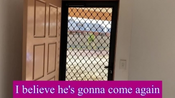 Arthur Morgan - Vocals, Acoustic Guitar, Clapsticks, Handclaps.<br /><br />I believe in the name of Jesus<br />I believe he came to save<br />I believe he died for all mankind<br />And he rose up from the grave<br />I believe he's gonna come again<br />I believe in Kingdom come<br />I believe he'll reign forevermore<br />He'll reign forevermore