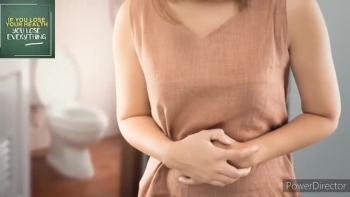 Complete natural cleansing guidelines..